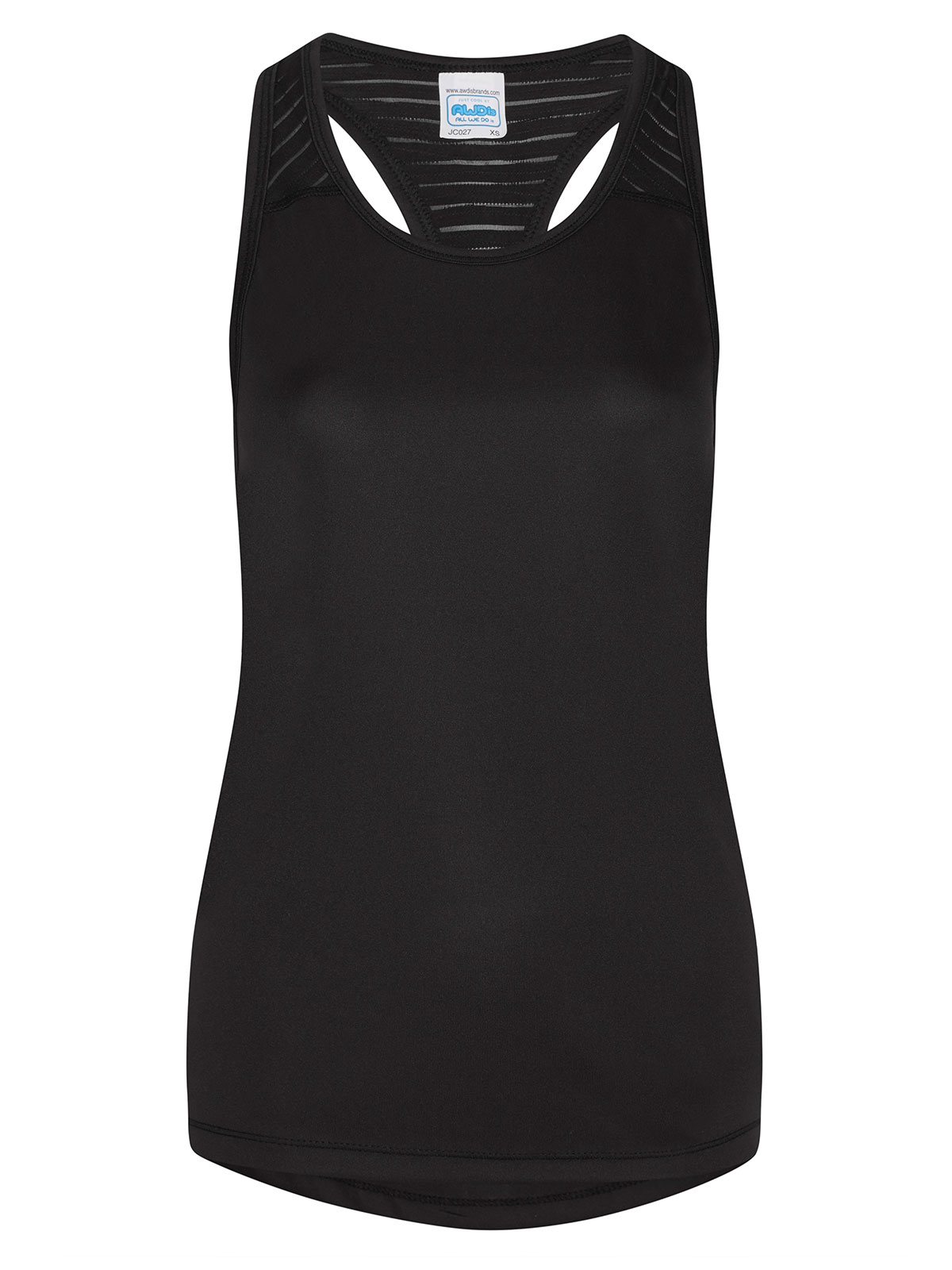 jet black-black